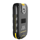 Hammer Bow | LTE | Black | 2.4 " | TFT | 48 MB | 128 MB | Dual SIM | Nano SIM | 3G | Bluetooth | 2.0 | USB version Type-C | B...