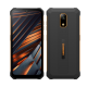 Hammer Iron | Va | Orange-black | 6.56 " | IPS | 720 x 1612 pixels | Mediatek | G36 | Internal RAM 4 GB | 64 GB | microSD | D...