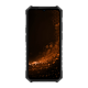Hammer Iron | V | Black | 6.5 " | IPS | 1600 x 720 pixels | Mediatek | Helio G36 | Internal RAM 6 GB | 64 GB | microSD | Dual...