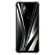 Hammer Blade | Va 5G | Black | 6.56 " | IPS | 2412 × 1080 pixels | Mediatek | D720 | Internal RAM 8 GB | 128 GB | microSD | D...