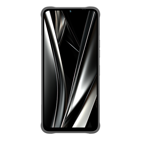 Hammer Blade | Va 5G | Black | 6.56 " | IPS | 2412 × 1080 pixels | Mediatek | D720 | Internal RAM 8 GB | 128 GB | microSD | D...