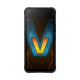 Hammer Blade | V 5G | Black | 6.5 " | IPS | 2412 x 1080 pixels | Mediatek | Dimensity D7050 | Internal RAM 8 GB | 256 GB | mi...