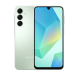 Samsung Galaxy | A16 (A165) | Green | 6.7 " | Super AMOLED | 1080 x 2340 pixels | Mediatek | Helio G99 | Internal RAM 4 GB | ...