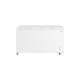 Midea Freezer | MDRC698FEE01 | Energy efficiency class E | Chest | Free standing | Height 83 cm | Total net capacity 508 L | ...