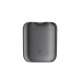 Xiaomi | Electric Shaver S200 EU | BHR9528EU | Operating time (max) 60 min | Wet & Dry | Silver