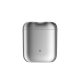Xiaomi | Electric Shaver S200 EU | BHR9531EU | Operating time (max) 60 min | Wet & Dry | Gray
