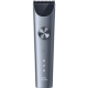 Xiaomi | Hair Clipper 2 EU | BHR8998EU | Cordless and corded | Number of length steps 19 | Gray