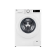 LG F4WR509SWW Washing machine