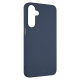 Fixed Story | Back Cover | Samsung | Galaxy A16 4G/5G | Rubber | Blue